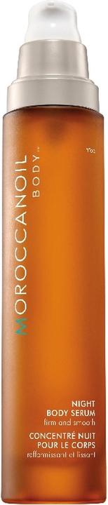 Immagine prodotto Moroccanoil Siero notte per il corpo (50 ml)