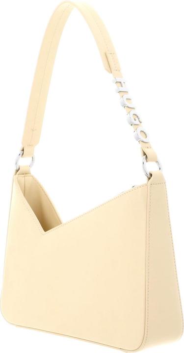 Immagine prodotto HUGO Mel Shoulder Bag