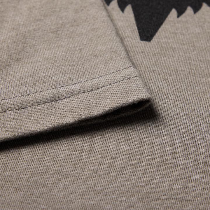 Produktbild Fox Absolute 195 Original Ss Tee (M)