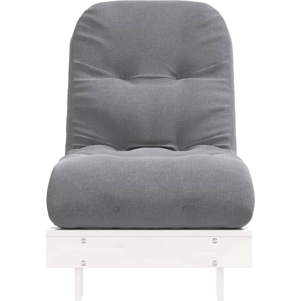 VidaXL, Sofa, Jinnan District