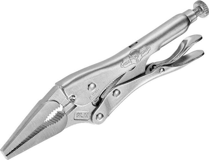 Immagine prodotto Irwin LangnasenSperrzange (229 mm)