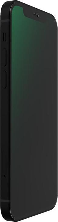 Image du produit Renewd iPhone 12 (64 Go, Noir, 6.10", 12 Mpx, Double SIM, A / Comme neuf)