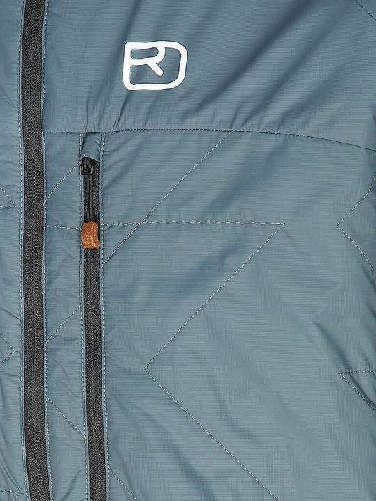 Actual product image Ortovox Piz Boè (M)