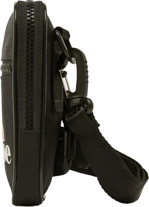 Immagine prodotto Ellesse Templeton Borsa a Tracolla