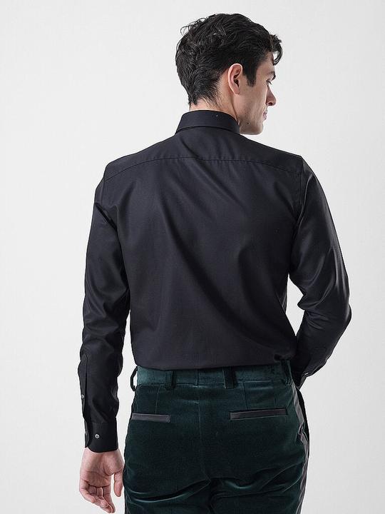 Immagine prodotto Profuomo PP2H00010 (42)