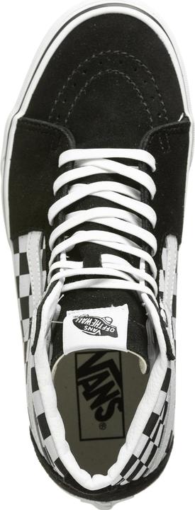 Produktbild Vans Schuhe UA SK8-Hi (42)