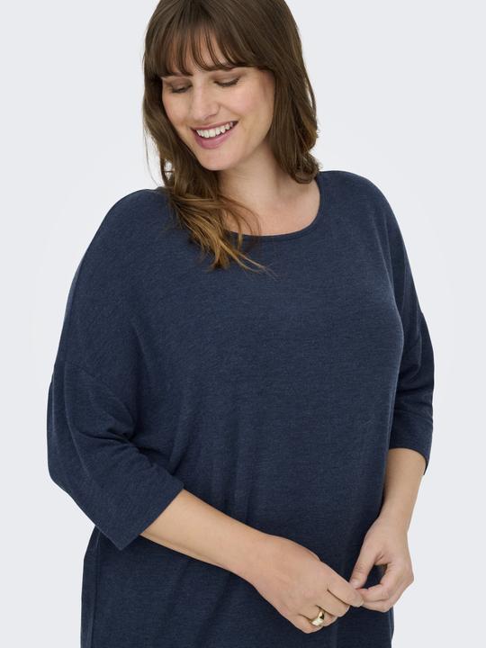 Immagine prodotto Only Carlamour 3/4 Top Jrs Noos (42, 44)