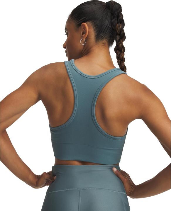 Produktbild Under Armour Vanish (L)