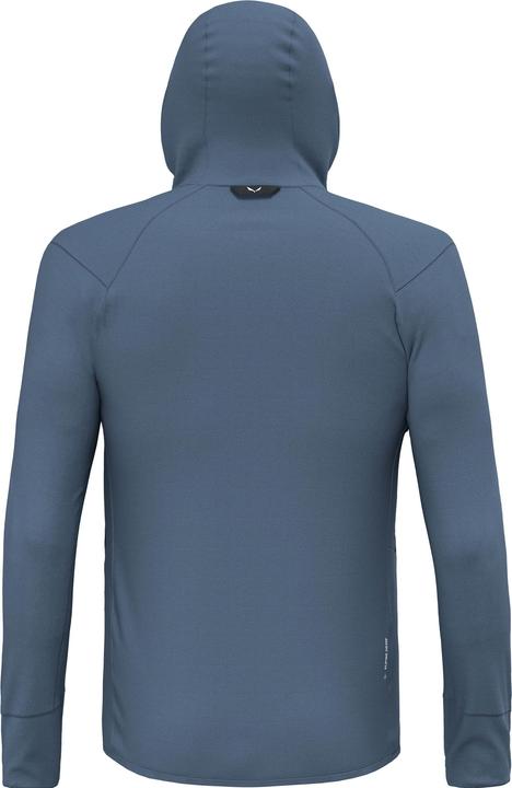 Produktbild Salewa Lavaredo Hemp Kapuzenjacke (S)