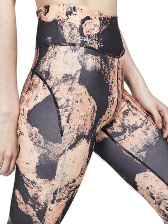 Immagine prodotto Craft ADV Essence Run Collant W (M)