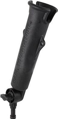 Produktbild RAM Mounts RAM Tough-Tube W/ Short Post