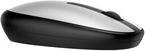 Actual product image HP 240 Mouse right and left handed (Wireless)