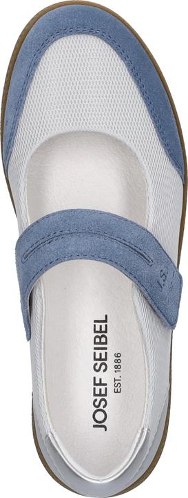 Produktbild Josef Seibel 64410-TE918 (36)