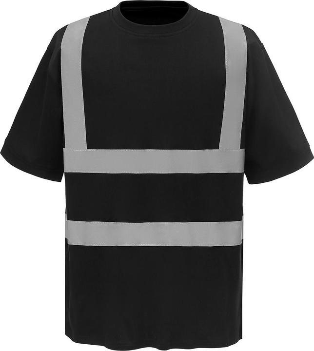 Schwarz