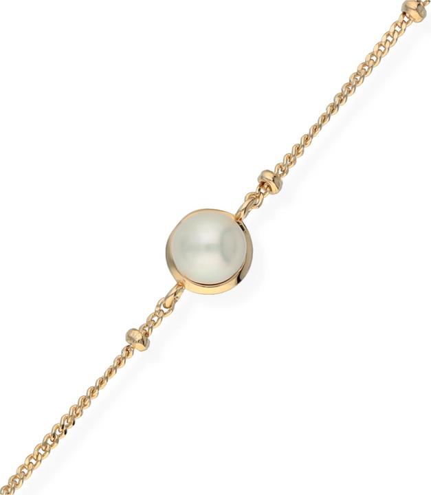 Produktbild Carat Pearls (0.55 cm, Silber 925)