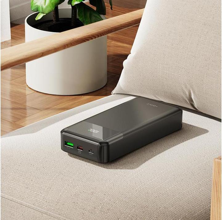 Image du produit Onit Powerbank (20000 mAh, 20 W, 74 Wh)