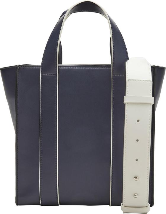 Produktbild s.Oliver Shopper Small