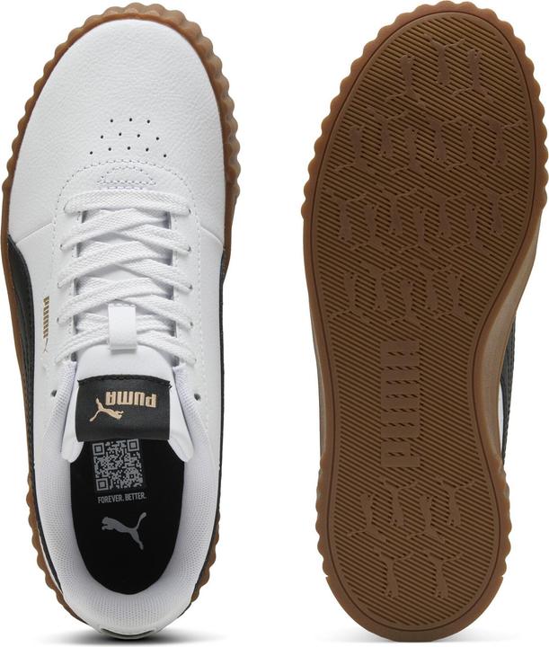 Immagine prodotto Puma Carina 3.0 (38)
