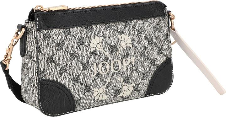 Immagine prodotto Joop! Borsa a tracolla Mazzolino Chiaro Jasmina Shoulderbag SHZ