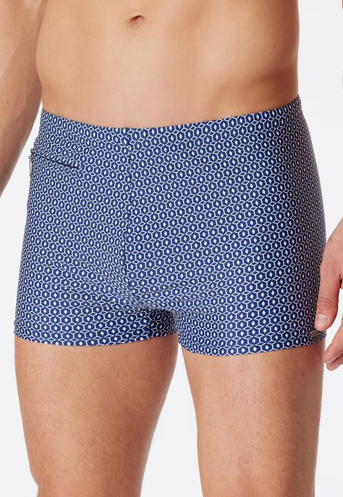 Image du produit Schiesser Maillot de bain Classic Swim (8)