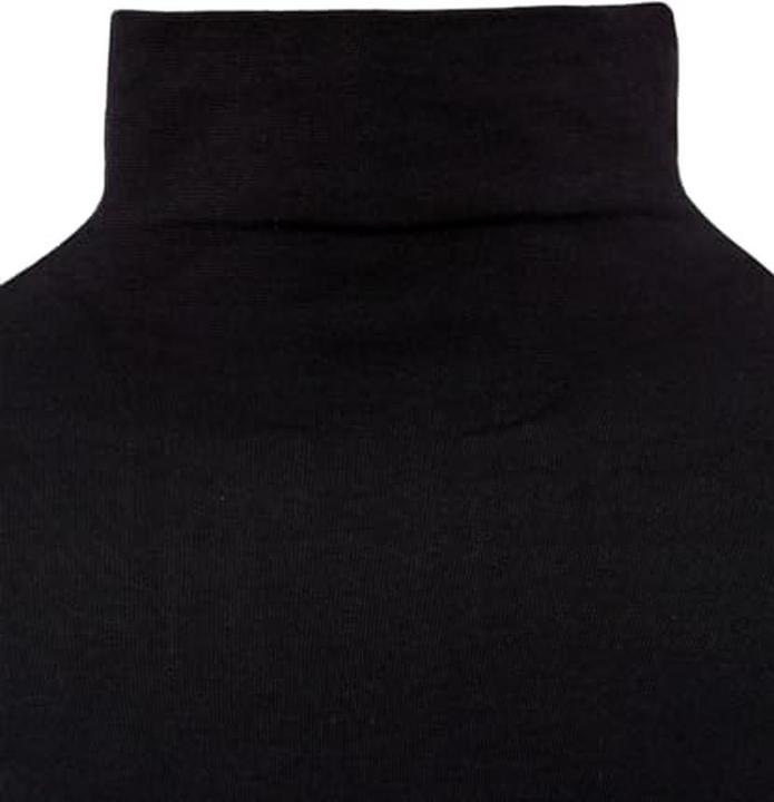 Actual product image Falke LS Body (S)