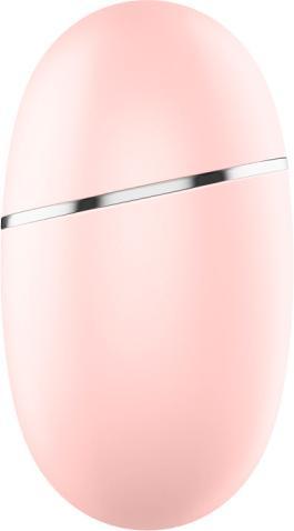 Actual product image Forever Bluetooth ANC earphones TWE-210 Earp pink (ANC, 36 h, Wireless)