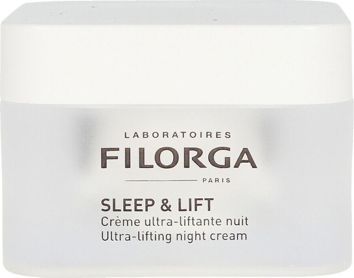 Produktbild Filorga Sleep & Lift (50 ml, Tagescreme)