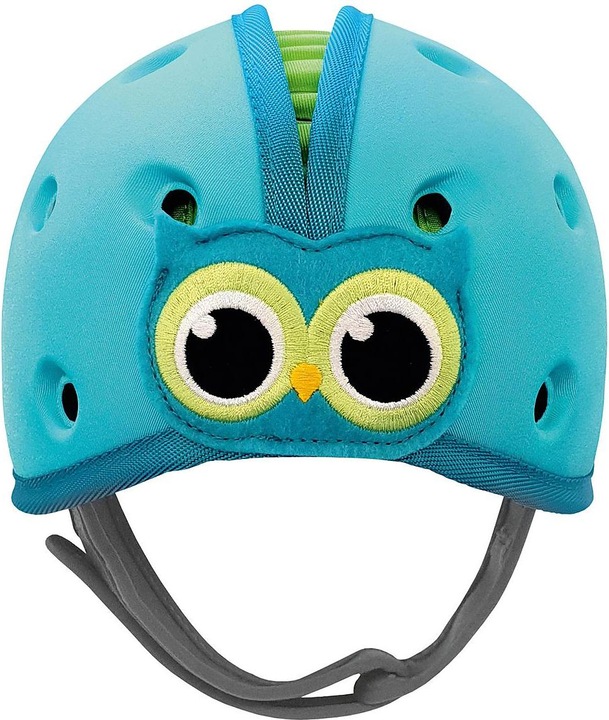 Image du produit Reer SafeHeadBaby