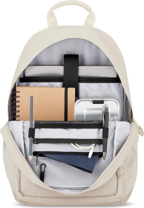 Immagine prodotto Audetic Flessibile (21 l)