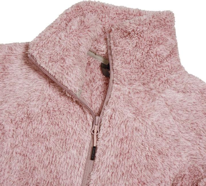 Actual product image Icepeak Loma (164)