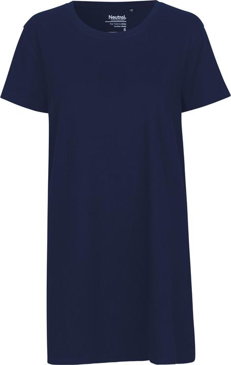 Produktbild Neutral T-Shirt-Kleid (XS)