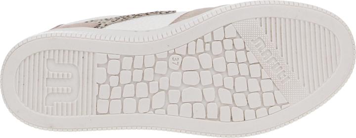 Actual product image Maruti Momo (37)