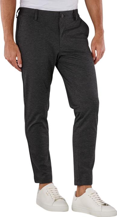 Actual product image Jack & Jones Marco Cooper Chino (W30/L32)