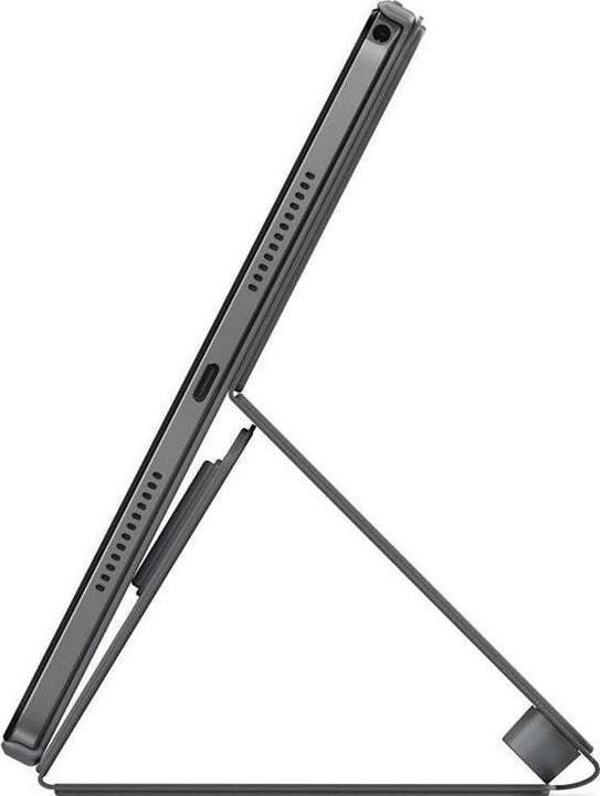 Actual product image Lenovo Folio Case (Lenovo Tab M11)