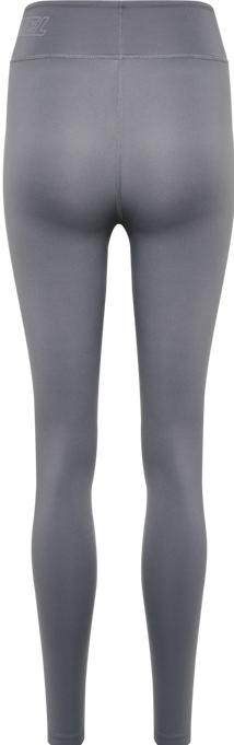 Produktbild hummel Hmlte Fundamental Mid Waist Tights (L)