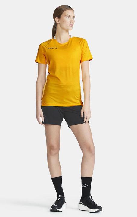 Produktbild Craft Premier Solid Jersey W (S)