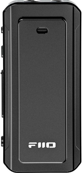 FiiO BTR13 (Controllo del tono, Display, USB-DAC, Microfono, Bluetooth)