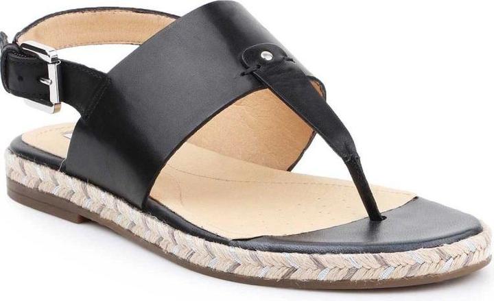 Geox Kolleen Sandalen (35)