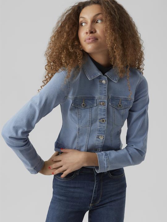 Actual product image Vero Moda Jacket (XL)
