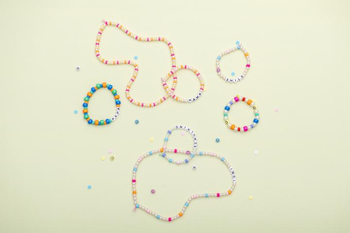 Immagine prodotto Playbox Perle