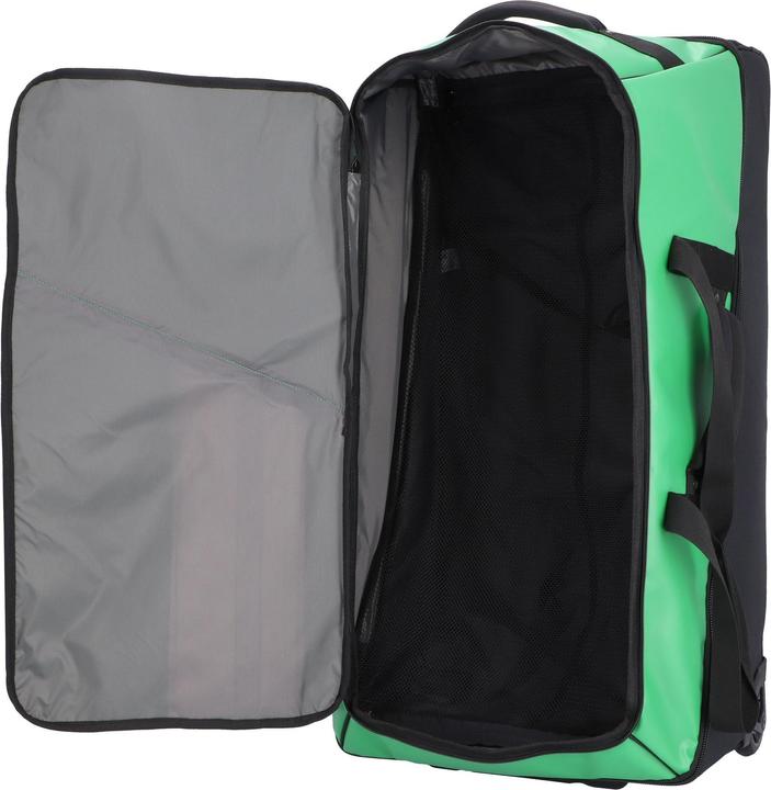 Produktbild Vaude Rotuma (90 l)
