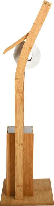 Produktbild MSV Gerd