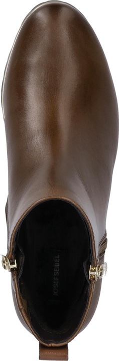 Actual product image Josef Seibel 40810-VL032 (39)
