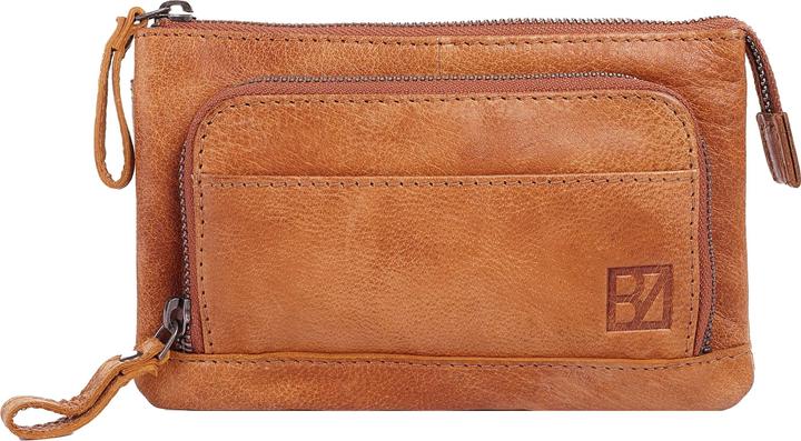 Immagine prodotto Bodenschatz Gürteltasche