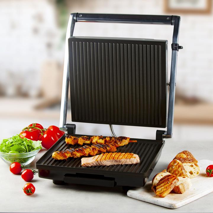 Productafbeelding Domo DO9225G contactrooster