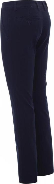 Actual product image Payper Women's Trousers Classics (42)