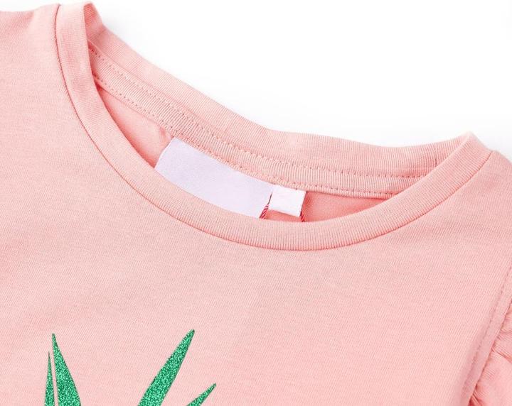 Image du produit vidaXL Jenesis (104)