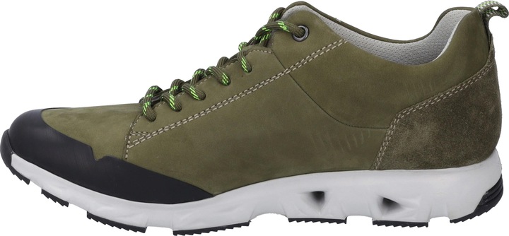 Immagine prodotto Josef Seibel 37654-TE21 (50)