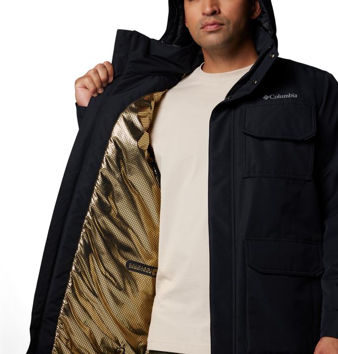 Immagine prodotto Columbia Landroamer II Parka (M)
