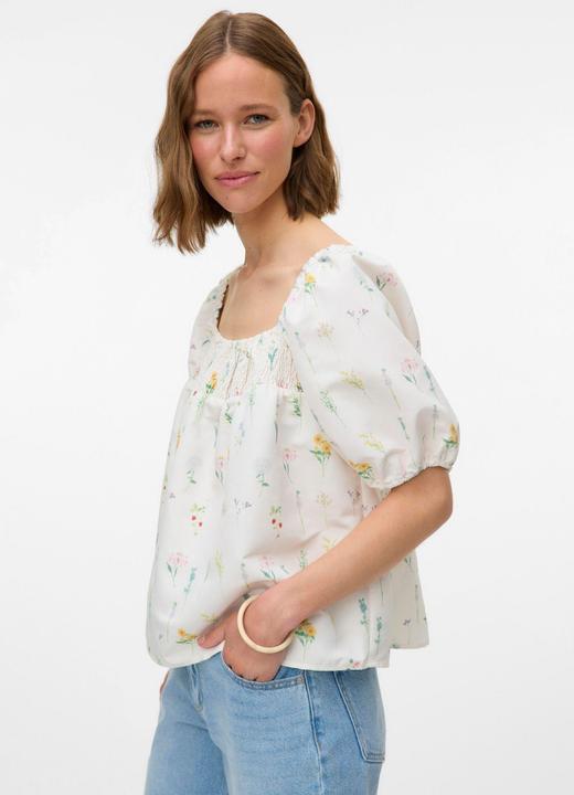 Produktbild Vero Moda VMNicola Top (XS)
